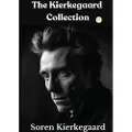 Happy Hour Books The Kierkegaard Collection