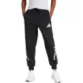 Adidas Z.n.e Svettbukser