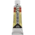 Taidepiste Watercolour Tube Quinacridone Orange 229