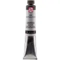 Talens Painting Paste 096 Tube