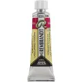 Taidepiste Watercolour Tube Permanent Madder Lake 336