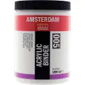 Taidepiste Artequipment Amsterdam Akrylperm 005 krukke