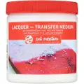Talens Art Creation Varnish/Transfer medium
