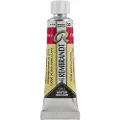 Taidepiste Watercolour Tube Permanent Madder Light 321