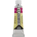 Taidepiste Watercolour Tube Quinacridone Rose 366