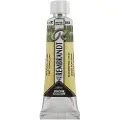 Taidepiste Watercolour Tube Spark Green 864