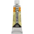 Rembrandt Watercolour Tube Cadmium Orange 211