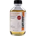 Taidepiste Painting Medium 091 Bottle