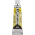 Rembrandt Watercolour Tube Cadmium Yellow 209