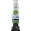 Talens Gouache Extra Fine Quality Tube Light Green 601
