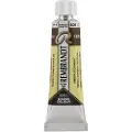 Taidepiste Watercolour Tube Burnt Umber 409