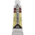 Taidepiste Watercolour Tube Indian Red 347