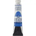 Talens Gouache Extra Fin Quality Tube Koboltblå (Ultramarin) 512