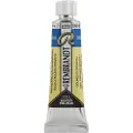 Rembrandt Watercolour Tube Cerulean Blue Greenish 598