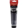 Amsterdam Expert Series Acrylic Tube Payne's Grey 708