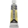 Taidepiste Watercolour Tube Spark Blue 865