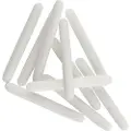 Amsterdam Marker nibs | 6 x 2mm - liten rund