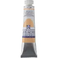 Talens Gouache Extra Fine Quality Tube Naples Yellow Red 224