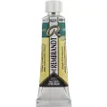 Taidepiste Watercolour Tube Cobalt Turquoise Green 682