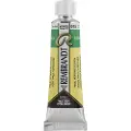 Taidepiste Watercolour Tube Emerald Green 615