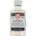 Talens Painting Medium Quick-Drying 084 Bottle
