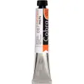 Cobra Painting Paste 087 Tube