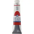 Talens Gouache Extra Fine Quality Tube Carmine 318