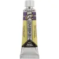 Rembrandt Watercolour Tube Spark Violet 866