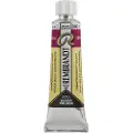 Taidepiste Watercolour Tube Quinacridone Red Violet 365