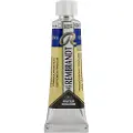 Taidepiste Watercolour Tube French Ultramarine 503