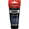 Amsterdam Artequipment Amsterdam Expert Series Akrylrør Indigo 533