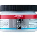 Amsterdam Artequipment Amsterdam Pimpstein fin medium 126 krukke