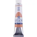 Talens Gouache Extra Fine Quality Tube Bronze 811