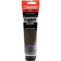 Amsterdam Expert Series Akrylrør 150 ml Raw Umber 408