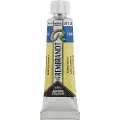 Taidepiste Watercolour Tube Cobalt Blue 511