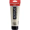 Amsterdam Standard Series Acrylic Tube Naples Yellow Green 282