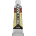 Taidepiste Watercolour Tube Transparent Oxide Red 378