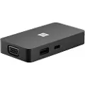 Microsoft Surface Usb-c Ttravel Hub