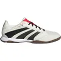 Adidas Predator Pro Innendørs Fotballsko