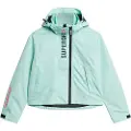 Superdry W5011655a Jakke