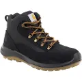Carhartt Belmont Verne Sko