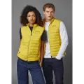 Red Bull Racing Thinsulate Vest