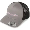 O'Neill Script Truckerlue