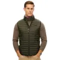 Superdry Fuji Lite Vest