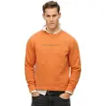 Superdry Utility Sport Collegegenser