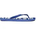 Superdry Core Logo Flip-flops