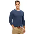 Superdry Essentials Lw Genser