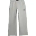 Superdry Athletic Ess Wide Leg Joggers