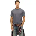 Superdry Core Logo City Kortarmet T-skjorte