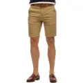 Superdry Vintage International Shorts